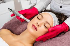 mesoterapia 2 mesoterapia 2