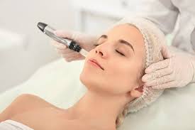 mesoterapia 3 mesoterapia 3