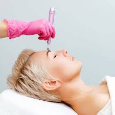 mesoterapia1